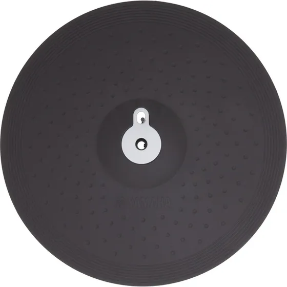 Yamaha PCY155 15" E-Drum Crash Cymbal Pad