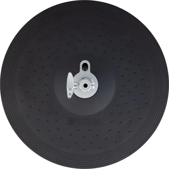 Yamaha RHH135 13" hi-hat pad