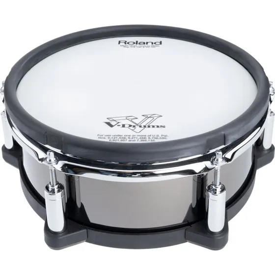 Roland PD-108-BC V-Drums 10" Dual-Zone Pad