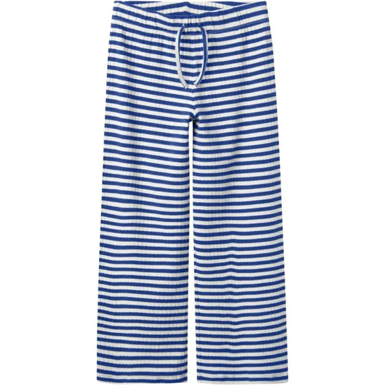 Name It Suraja Straight Bukser Noos