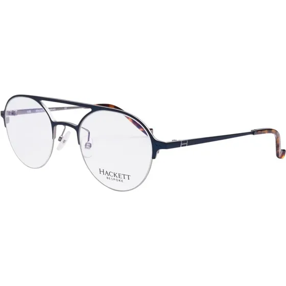 Hackett HEB-249 689 briller