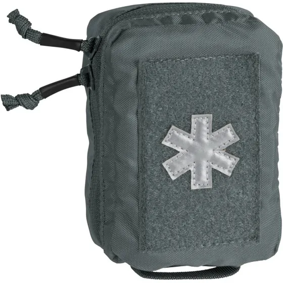 Helikon Mini Med Kit Pouche - Shadow Grey