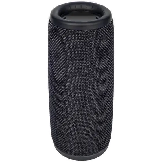 Bluetooth-højttaler med AUX, USB og MicroSD