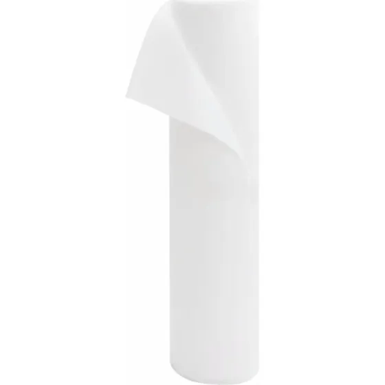 vidaXL plantebeskyttelse 70 g/m² 50 x 1,6 m