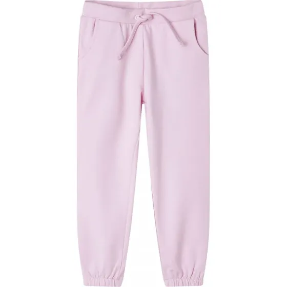 Brnekollektion Joggingbukser str. 92 lyserd