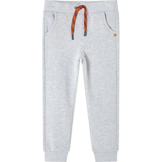 Brnetj Joggingbukser str. 116 - Grmeleret