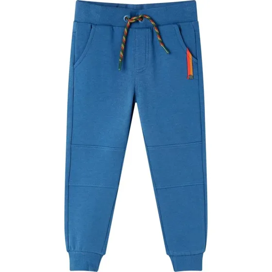 Brnejoggingbukser str. 104, bl