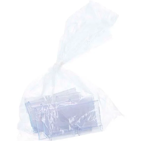 Universal Holder til prisskilt 70 x 24 mm, 10 stk.