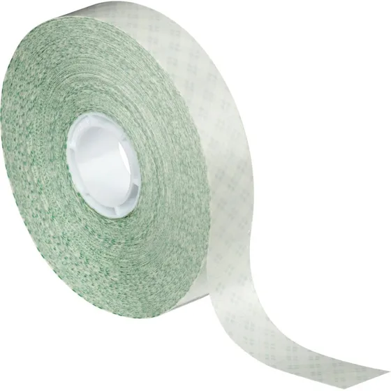 3M Dobbeltklæbende Tape 924 - 12 mm x 55 m