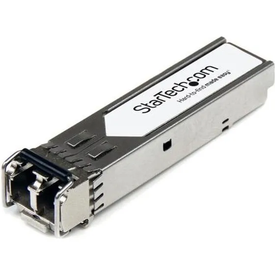 StarTech SFP+ 10GBase-SR (MM) LC 850 nm - SFP-10GBASE-SR-ST