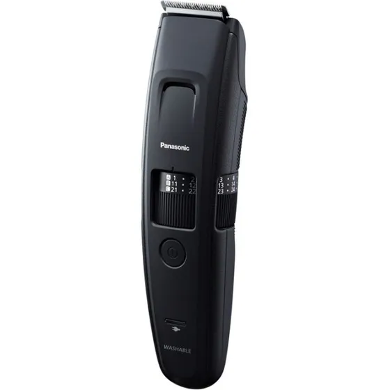 Panasonic Skgtrimmer ER-GB86, 0,530 mm