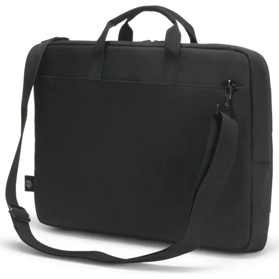 Dicota D31868-RPET 13,3" laptop taske - sort