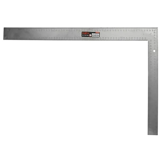 Boxer Tmrervinkel 601406 mm (31842)