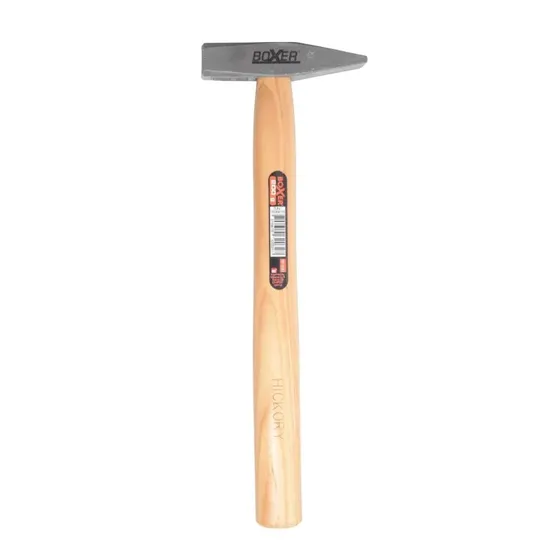 Boxer Bnkhammer 200 g  American Hickory trskaft