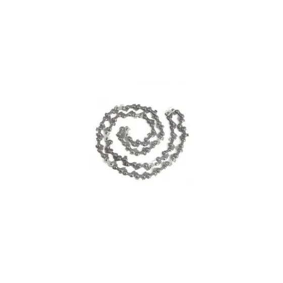 AL-KO kæde 3/8" 57 led 1,3 mm (nr. 326)