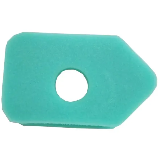 ALKO Luftfilter til B&S Sprint/Classic/Quattro (534461)