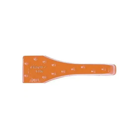 Fiskars Klvekile 15,3 cm (1001614)