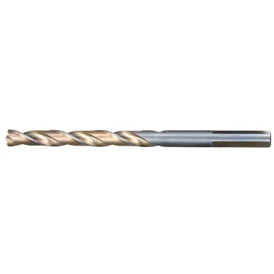 Makita D-29670 M-Force HSS-bor 5,0 mm (86 mm)
