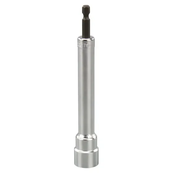 Makita Rørtop B-52635 17 x 150 mm