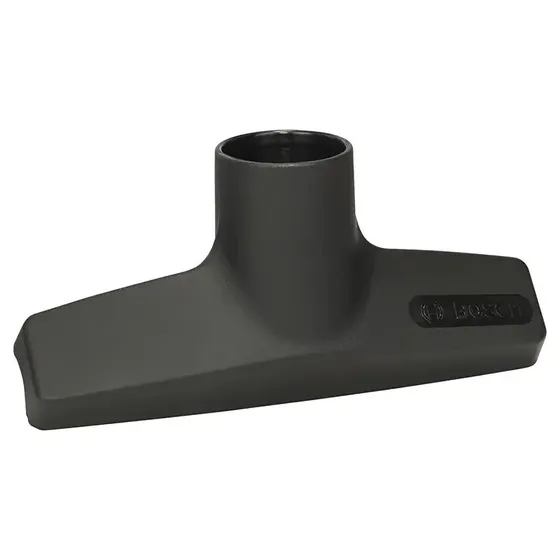 Bosch Grov snavsdyse 35 mm (2607000170)