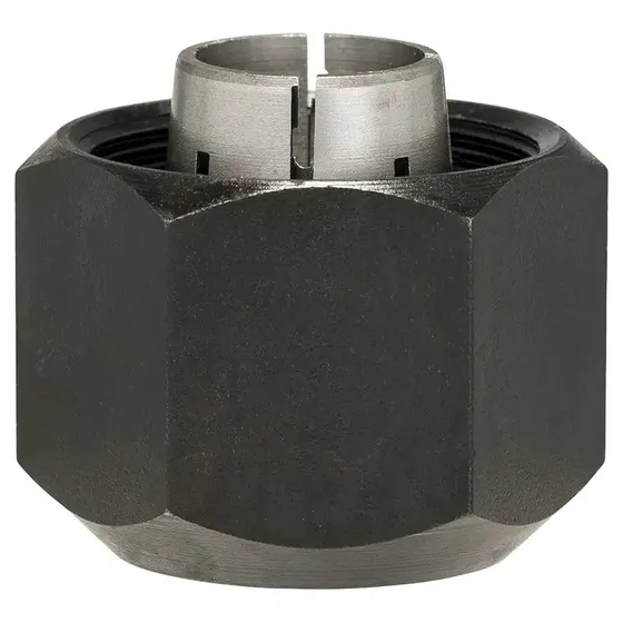 Bosch spændetang 12 mm – 2608570113