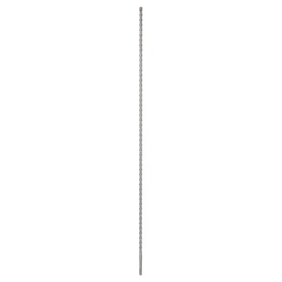 Bosch Hammerbor SDS-plus-5 12x1000 mm