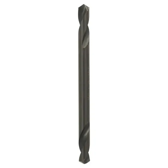 Bosch Dobbeltendebor Ø4,0x55 mm 10 stk