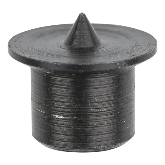 Bosch Trdyvelst 10 mm, 4 stk (2609255317)