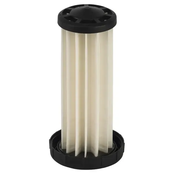 Bosch Filter til stvboks GEX 125-150 AVE