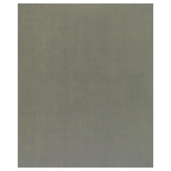 Bosch C355 slibeark 230x280 mm P1200