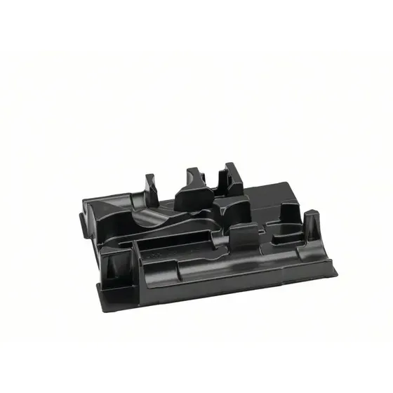 Bosch Indlæg GDE 68 + GDE max til L-BOXX 136 (1600A004H1)