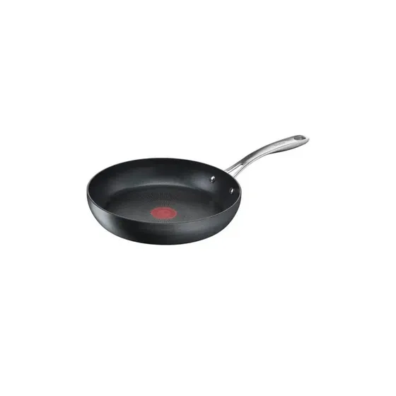 Tefal Unlimited Premium Stegepande 30 cm