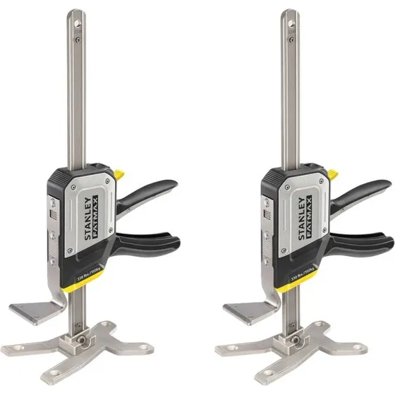 Stanley FATMAX TradeLift lftearm 2 stk 150 kg (FMHT83552-1)