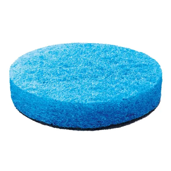 Bosch Rengringsskive til Univ Brush 65 mm (1 600 A02 3KZ) - 3 stk