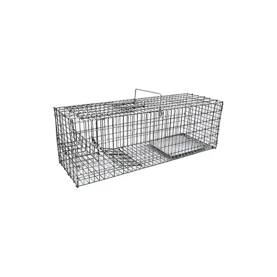 Mosegriseflde Trdvv 46 cm - 228-680