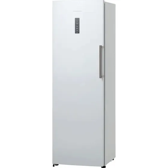 Scandomestic SFS 352 W fryseskab 274 L (hvid)