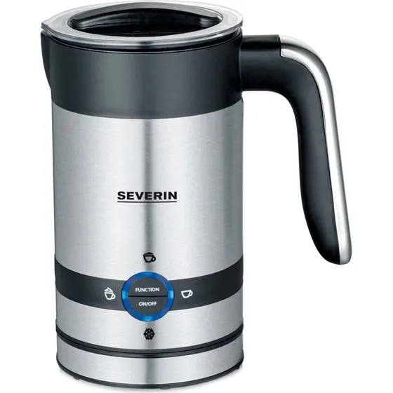 Severin Mlkeskummer SM3584, 200 ml