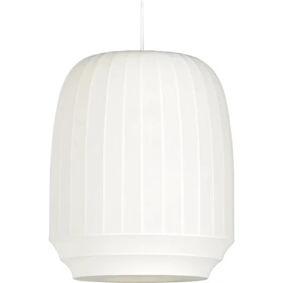 Northern Tradition Pendel Tall White