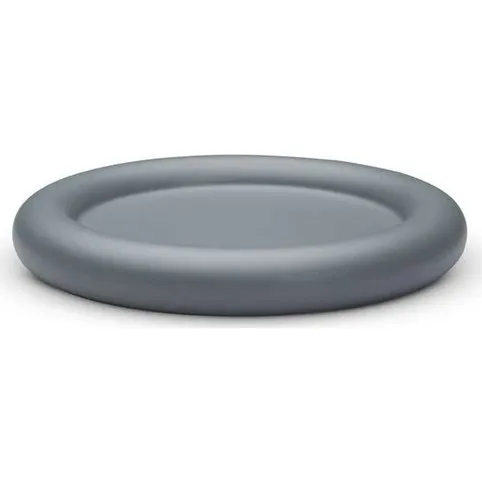 Northern Observe bakke Ø32 cm Painted Ash / Dusty Green