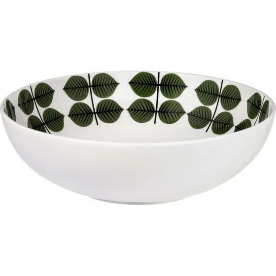 Gustavsberg Bers skl 17 cm