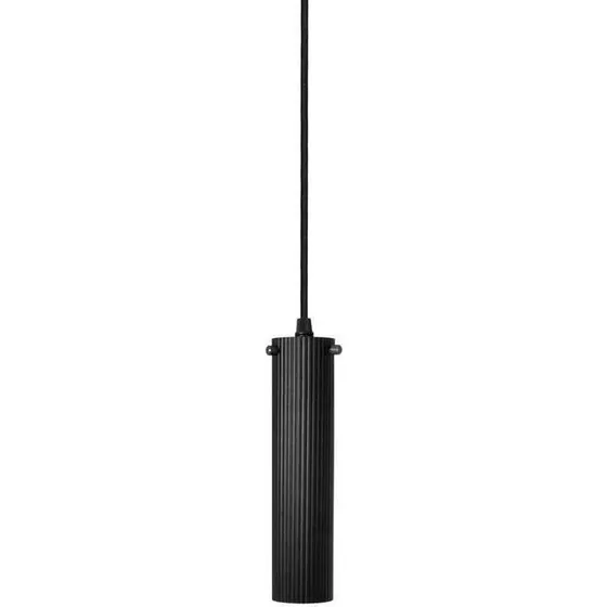 Globen Lighting Hubble 22 Pendel – Sort