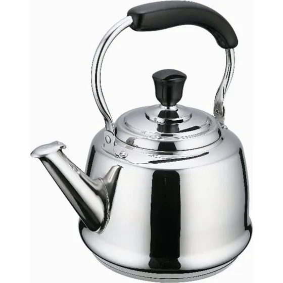 Dorre Agnes kaffekedel 1,5 L