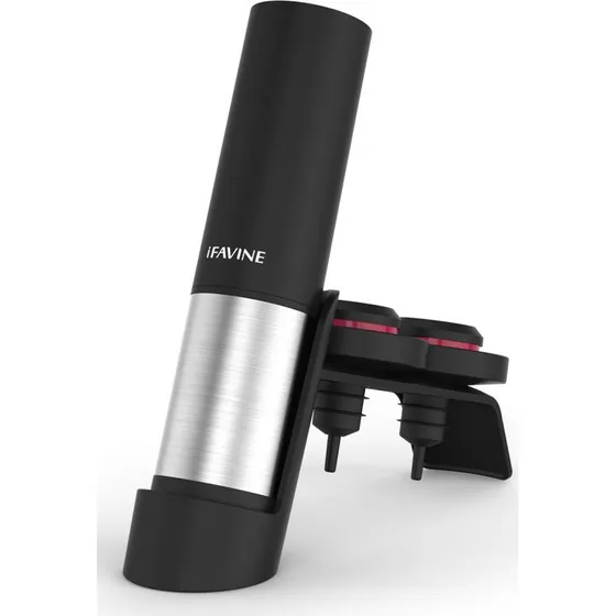 IFAVINE Wine Preserver Pro gaveske