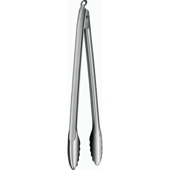 Rsle Magisk tang 40 cm, lsbar i rustfrit stl