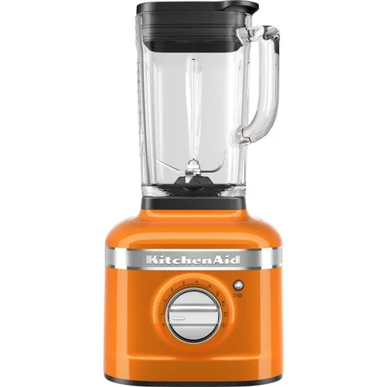 KitchenAid Artisan K400 blender 1,4 L Honey