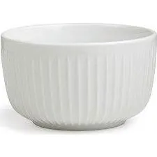 Khler Hammershi Skl 12 cm - Hvid