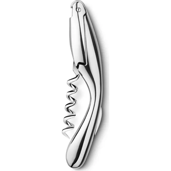 Georg Jensen Wine & Bar Proptrkker 12,7 cm