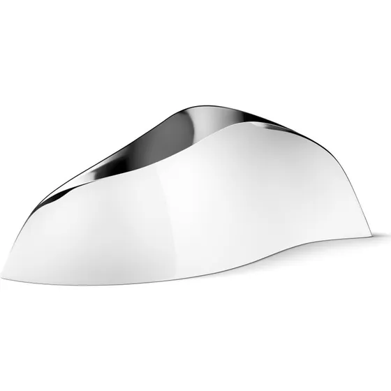 Georg Jensen Indulgence Grande champagnekler 60 cm