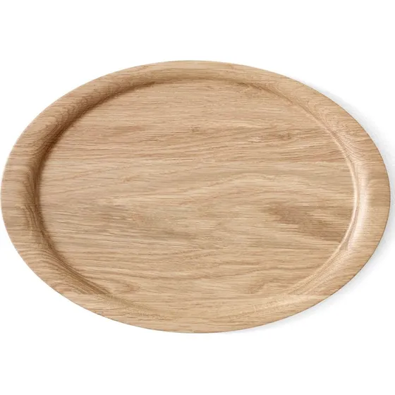 &Tradition SC64 Collect bakke 40 cm, eg