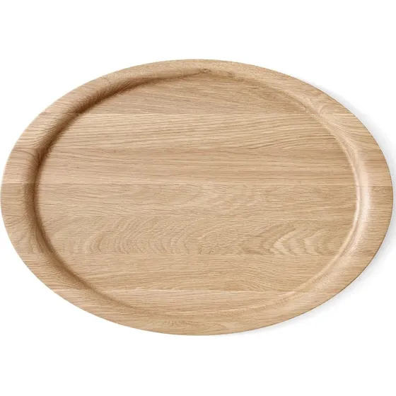 &Tradition Collect SC65 bakke 54 cm, eg